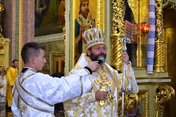 Глава УГКЦ на звершення Синоду: Бути не практикуючим християнином – це смертельно небезпечно